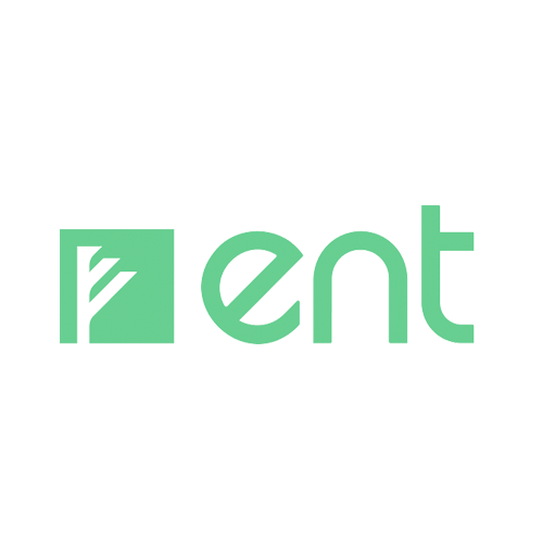 partners-ent partners-ent